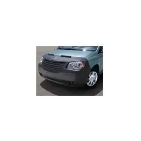 82210711ab Chrysler Oem Accessories Front End Cover Kit For