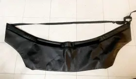 0668l Cobra Auto Accessories Car Bonnet Mask Hood Bra Fits Honda Civic 1999 2000 99 00 Ek #2