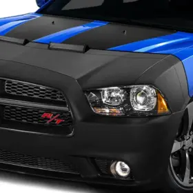 Colgan Custom Bc3064cf Carbon Fiber Vinyl Original Bra