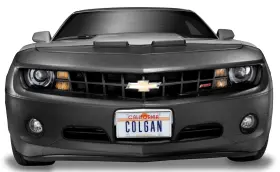 Bc3277bc Colgan Custom Original Front End Bra