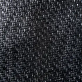 Bc5100cfa Colgan Custom Front End Bra 2pc. Carbon Fib. Fits Bmw 320i And 328i 2012-2015 Sedan With Tag