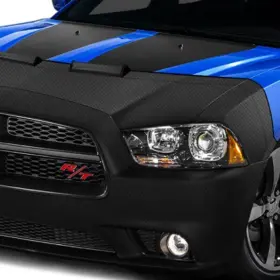 Bc5973cf Colgan Custom - Carbon Fiber Vinyl Original Bra