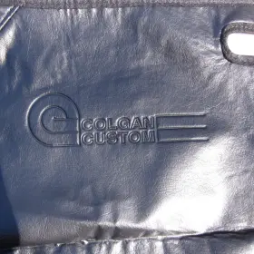 Pr985.1 Colgan Custom Pr-985 2 Pc Bra Fits Porsche Boxster 1997-2002 Not For Sft