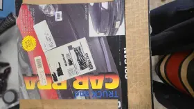 Pr379 Colgan Custom Front End Mask Pr #379 .fits Bmw 525i 535i 1989-1993 Bra New In Box