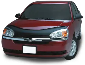 551334-01 Coverccraft Lebra Hood Protector For Nissan Maxima 2009-2014