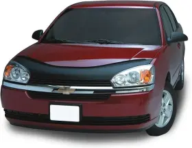 45354-01 Covercraft Lebra Custom Hood Protector For 2013-2020 Ford Fusion #2