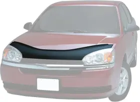 45354-01 Covercraft Lebra Custom Hood Protector For 2013-2020 Ford Fusion