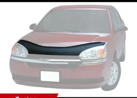 45605-01 Covercraft Lebra Custom Hood Protector For 2007-2009 Nissan Altima