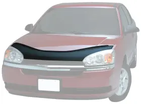 45891-01 Covercraft Lebra Custom Hood Protector For 2000-2004 Toyota Avalon