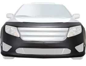 551070-01 Covercraft Lebra Custom Front End Cover For 07-13 Avalanche/07-14 Suburban/tahoe