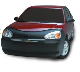 551099-01 Covercraft Lebra Custom Front End Cover Fits 2007-2008 Toyota Solara Se/sle