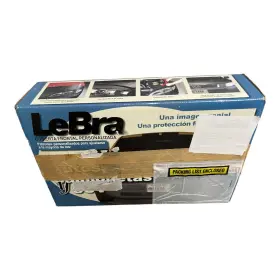 551107-01 Covercraft Lebra Custom Front End Cover For 2007-2009 Chrysler Aspen #2