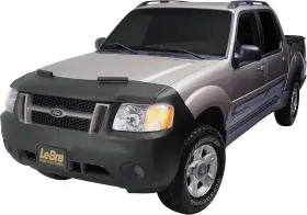 551117-01 Covercraft Lebra Front End Cover