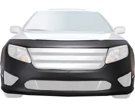 551121-01 Covercraft Lebra Custom Front End Cover For 2006-2009 Toyota Prius