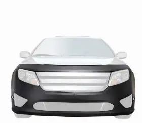 551163-01 Covercraft Lebra Custom Front End Cover For 2007-2009 Mazda 3