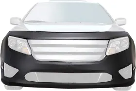 551215-01 Covercraft New Lebra Custom Front End Cover For 2010-2011 Toyota Prius Free Ship