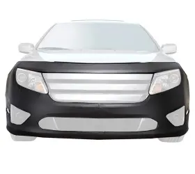 551251-01 Covercraft Lebra Custom Front End Cover For 2019-2020 Hyundai Santa Fe
