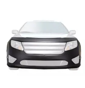 551314-01 Covercraft Lebra Custom Front End Cover For 2012-2014 Toyota Camry