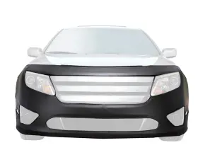 551487-01 Covercraft 2015-19 Lebra Custom Front Cover For Gmc Yukon/ Yukon Denali