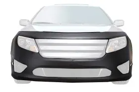 551633-01 Covercraft Industries Llc - 20c Gladiator Lebra Custom Front End