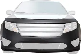 551669-01 Covercraft Lebra Custom Front End Cover For 2019-2020 Kia Sorento