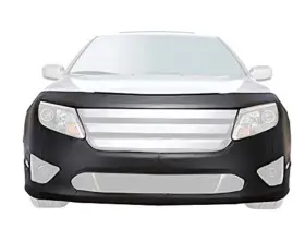 551727-01 Covercraft 55172701 Exterior Accessories - Front End Bra