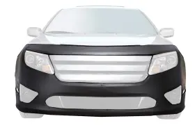 551731-01 Covercraft Lebra Custom Front End Cover For 2020-2022 Hyundai Palisade