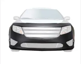 551733-01 Covercraft Lebra Custom Front End Cover Bra 2019-2020 Hyundai Santa Fe