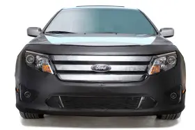551837-01 Covercraft Lebra Custom Front End Cover For 2021-2025 Dodge Durango #2