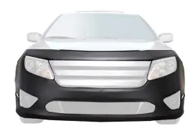 55457-01 Covercraft Lebra Custom Front End Cover For 1993-1997 Geo Prizm
