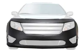 55710-01 Covercraft Lebra Custom Front End Cover For 1999-2004 Oldsmobile Alero