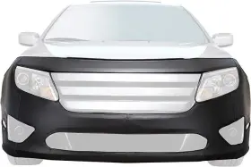 55769-01 Covercraft Lebra Custom Front End Cover For 2000-2005 Cadillac Deville