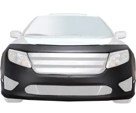 55798-01 Covercraft Lebra Custom Front End Cover For 2000-2001 Toyota Camry #3