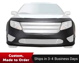 55825-01 Covercraft Lebra Custom Front End Cover For 2001-2003 Toyota Rav4