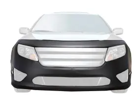 55991-01 Covercraft Lebra Custom Front End Cover For 2005-2009 Pontiac G6 Excludes Gxp