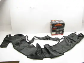 Mm42940 Covercraft Front End Bra Cover For 1996-1999 Pontiac Bonneville