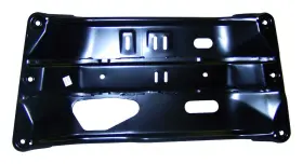52003960 Crown Automotive Sales Co. Skid Plate-transmission Fits 87-95 Jeep Wrangler