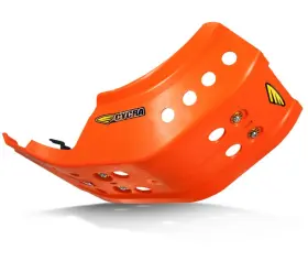 1cyc-6212-22 Cycra Cyc Full Armor