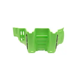 1cyc-6253-72 Cycra Cyc Full Armor