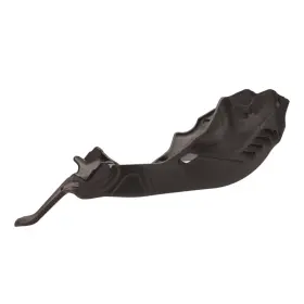 1cyc-6254-12 Cycra Cyc Full Armor