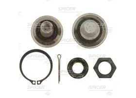 700238-2x Dana Ball Joint Kit - 50 #2