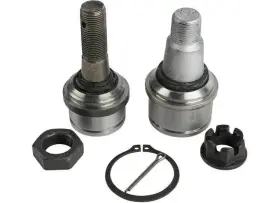 700238-2x Dana Ball Joint Kit - 50