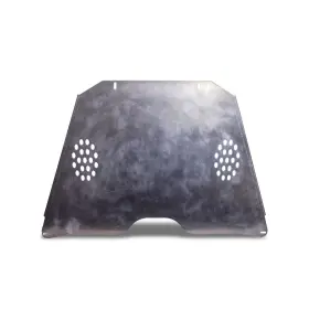 Kt09301 Daystar Offroad Skid Plate For Toyota 05