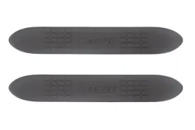 Dee Zee 019023020346 Dz4inchecks Replacement Step Pad #3