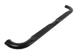 Dz372259 Dee Zee 372259 Nb4ft Bk Oval Ram Crew 09