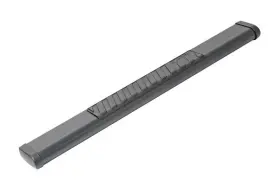 Dz16111 Dee Zee Deezee Fits 99-23 Chevrolet/gmc/dodge/ford Full Size Truck Tubes - 6in Oval