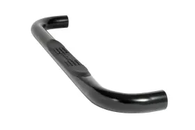 Dz372511 Dee Zee Step Nerf Bar For Select 99-19 Chevrolet Gmc Models