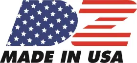Dz66366 Dee Zee Step Nerf Bar Mount Kit - Hex/bkt Fits Toyota Tacoma 16-19 Bracket #2