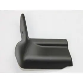 55372927ad Dodge Oe For Ram 1500 2010 Front Left Fender Protection Film