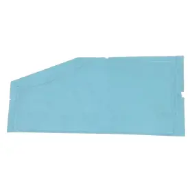 68159648ab Dodge Oe For Dart 2013-2016 Right Stone Guard